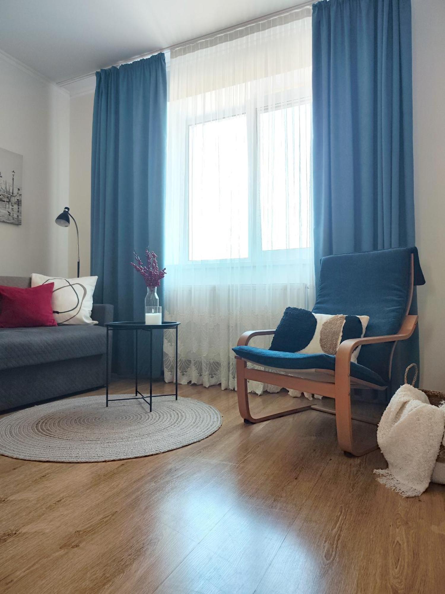 Best Apartment In The Center Мукачево Экстерьер фото